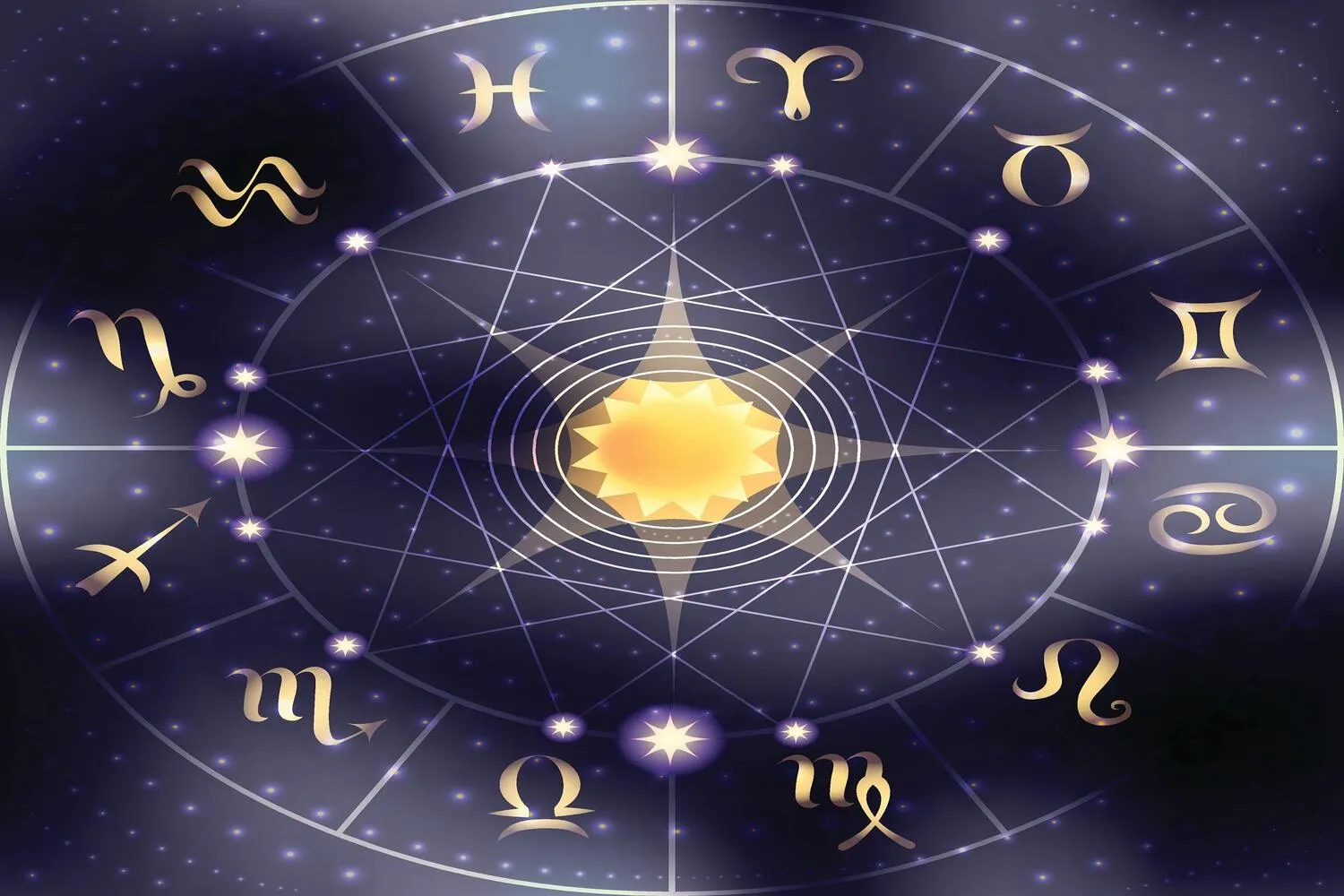 Ramalan Zodiak 2 Mei 2026: Hari Reflektif, Keputusan Besar Sebaiknya Ditunda