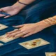 Ramalan Zodiak 5 Mei 2026: Peluang Karier Menguat, Asmara Menghangat
