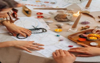 Ramalan Zodiak 6 Mei 2026: Saatnya Menata Emosi dan Keputusan