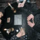 Ramalan Zodiak 8 Mei 2026: Ada Peluang Besar dan Konflik Emosi