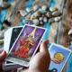 Ramalan Zodiak Hari Ini: Awal Pekan Penuh Kejutan