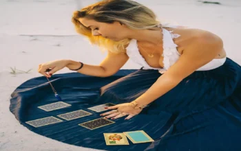 Ramalan Zodiak Hari Ini: Banyak Keputusan Besar Menanti 1 Ramalan Zodiak Hari Ini: Banyak Keputusan Besar Menanti