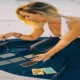 Ramalan Zodiak Hari Ini: Banyak Keputusan Besar Menanti