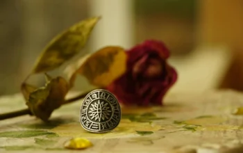 Ramalan Zodiak Hari Ini: Emosi Memuncak, Keuangan Jadi Sorotan