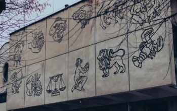 Ramalan Zodiak Hari Ini: Karier, Cinta, Keuangan Bergerak Cepat