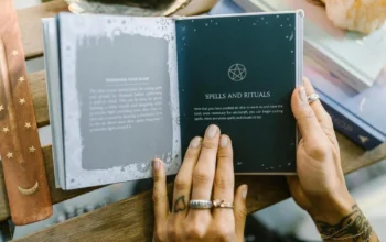 Ramalan Zodiak Hari Ini: Karier dan Asmara Lagi Jadi Sorotan