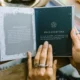 Ramalan Zodiak Hari Ini: Karier dan Asmara Lagi Jadi Sorotan