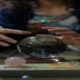 Ramalan Zodiak Hari Ini: Peluang Datang untuk Gemini dan Virgo
