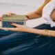 Ramalan Zodiak Hari Ini: Transit Merkurius Picu Perubahan Besar