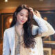 Rating Tembus 11%! Drama 'Filing for Love' Shin Hye Sun Jadi Fenomena Baru