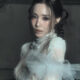 Rayakan 10 Tahun Debut Solo, Tiffany Young Rilis Single "Summer’s Not Over"