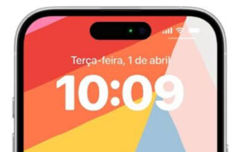 Rayakan Keberagaman: Apple Luncurkan Koleksi Pride Terbaru untuk Watch dan iPhone