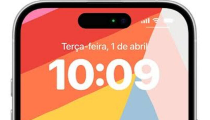 Rayakan Keberagaman: Apple Luncurkan Koleksi Pride Terbaru untuk Watch dan iPhone