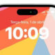 Rayakan Keberagaman: Apple Luncurkan Koleksi Pride Terbaru untuk Watch dan iPhone