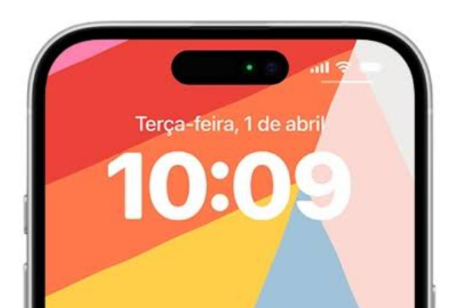 Rayakan Keberagaman: Apple Luncurkan Koleksi Pride Terbaru untuk Watch dan iPhone