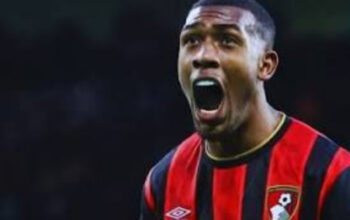 Rayan Setia di Bournemouth! Ambisi Tembus Eropa Meski Digoda Klub Raksasa