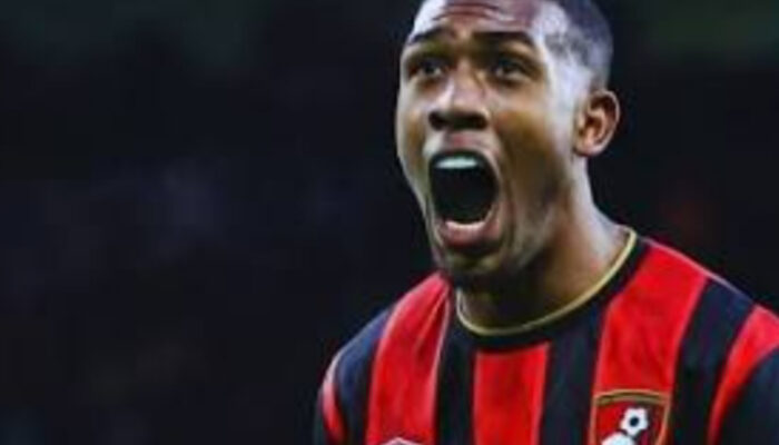 Rayan Setia di Bournemouth! Ambisi Tembus Eropa Meski Digoda Klub Raksasa