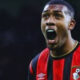 Rayan Setia di Bournemouth! Ambisi Tembus Eropa Meski Digoda Klub Raksasa