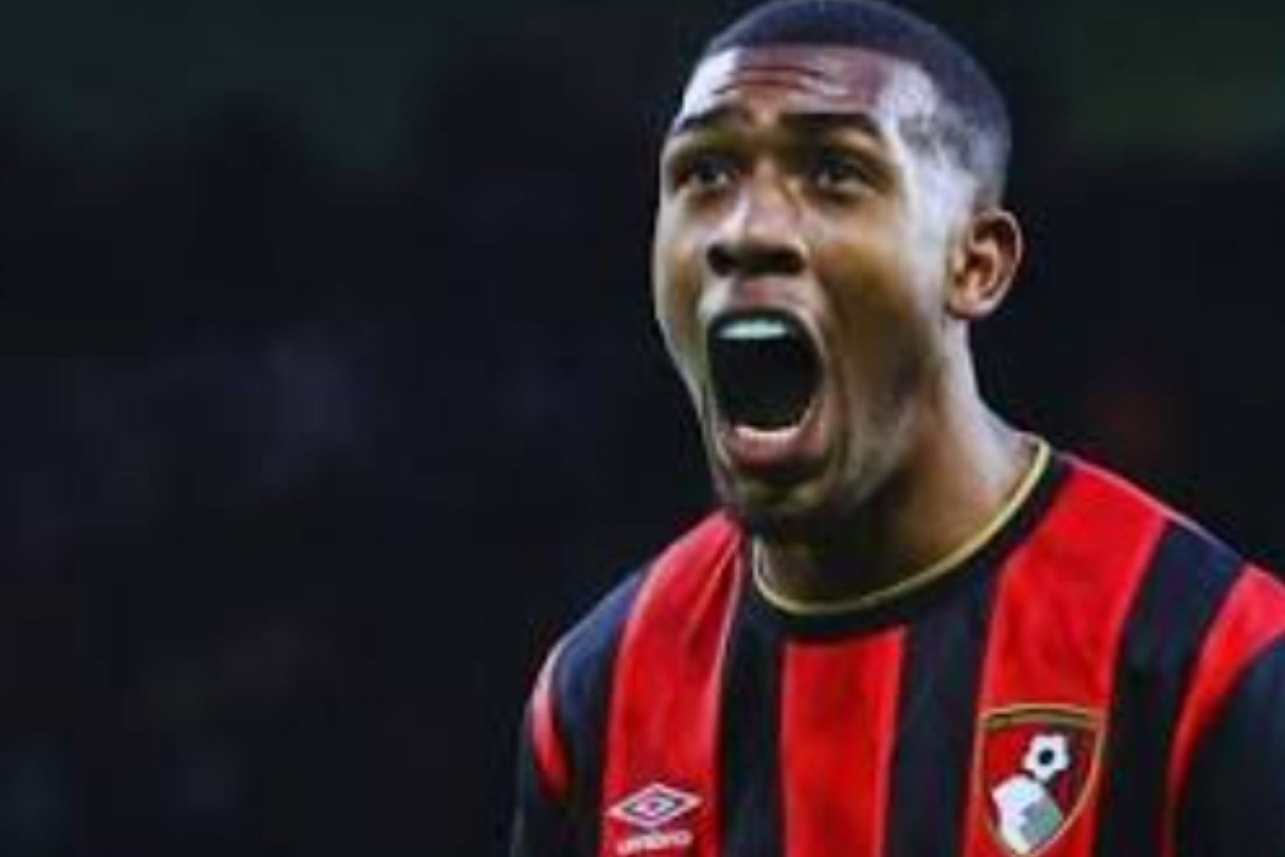 Rayan Setia di Bournemouth! Ambisi Tembus Eropa Meski Digoda Klub Raksasa
