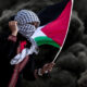 Realitas di Balik Suka Duka Palestina