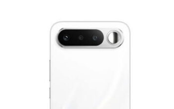 Realme 16T Segera Rilis: "Powerhouse" Baterai 8.000 mAh Dalam Desain Tipis