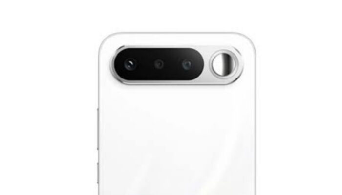 Realme 16T Segera Rilis: “Powerhouse” Baterai 8.000 mAh Dalam Desain Tipis