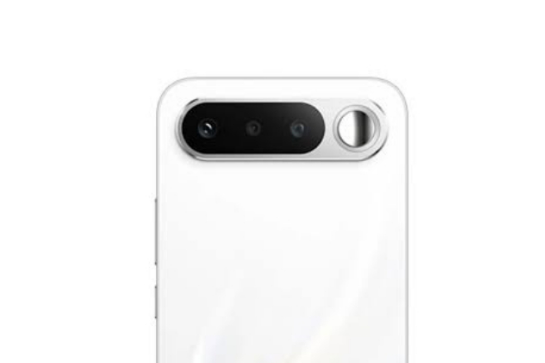 Realme 16T Segera Rilis: "Powerhouse" Baterai 8.000 mAh Dalam Desain Tipis