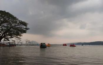 Rekomendasi Wisata Hits Purwakarta 3 Rekomendasi Wisata Hits Purwakarta