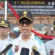 Resmi Ditutup, Kasetukpa Brigjen Pol Dirin: Porismas 2026 Sukses Lahirkan Bibit Atlet Berprestasi di Sukabumi