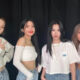 Resmi Reuni! MAMAMOO Siap Guncang Panggung Amerika dalam Tur Dunia 2026