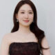 Reuni Park Eun Bin dan Sutradara Yoo In Shik dalam Serial "The Wonderfools"