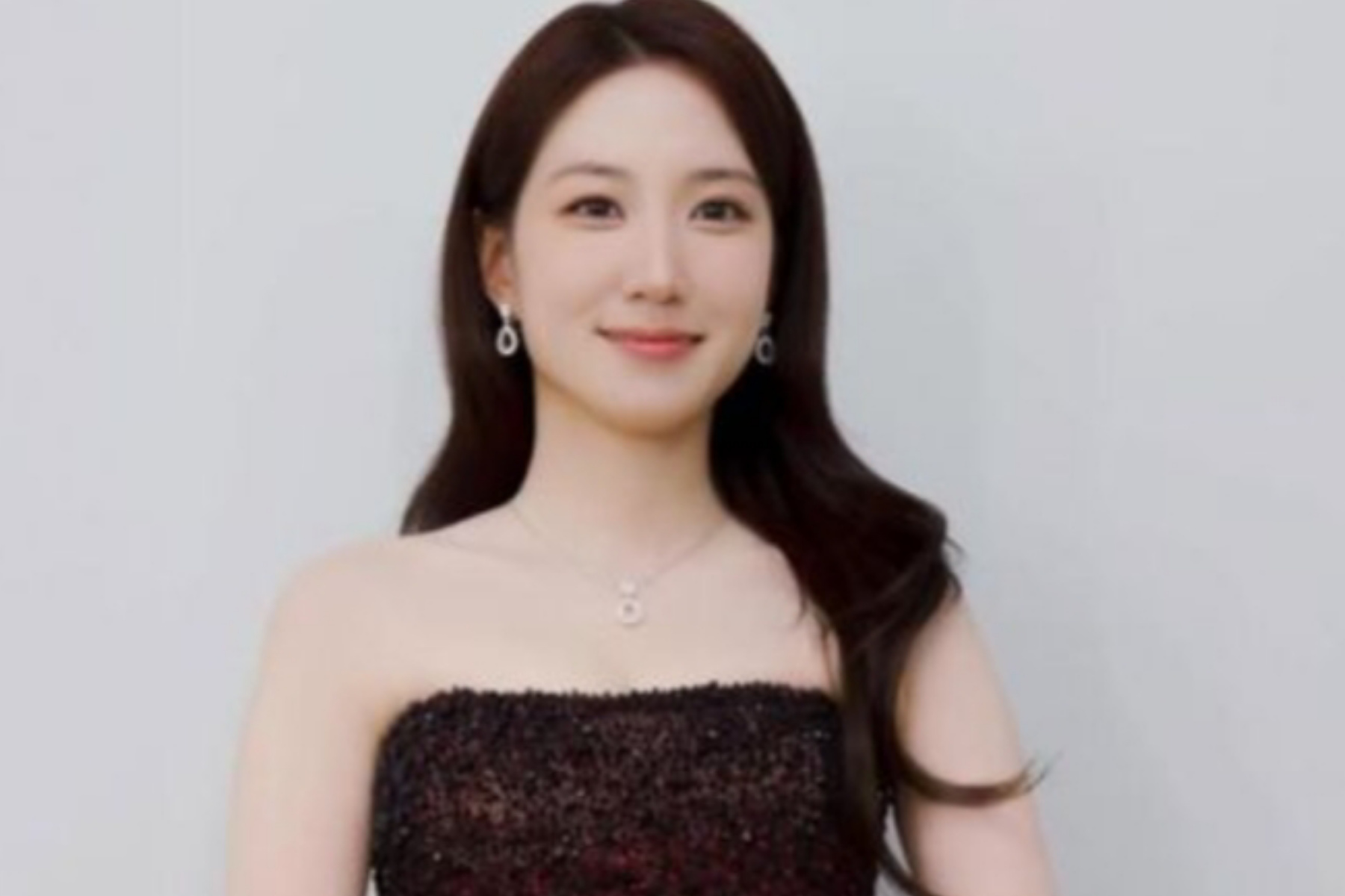 Reuni Park Eun Bin dan Sutradara Yoo In Shik dalam Serial "The Wonderfools"