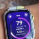 Review Huawei Watch Fit 5 Pro: Layar Melengkung dan Baterai yang Lebih Tangguh