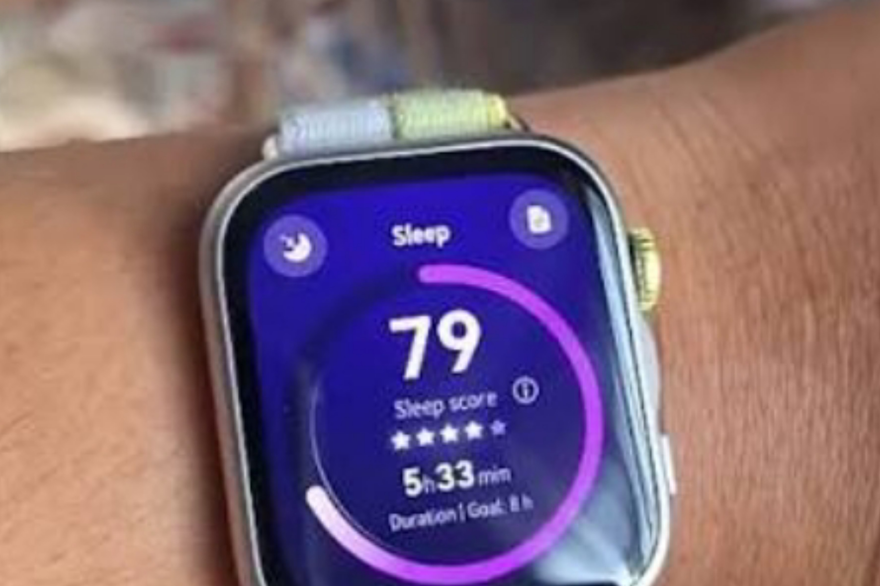Review Huawei Watch Fit 5 Pro: Layar Melengkung dan Baterai yang Lebih Tangguh