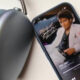 Review Jujur AirPods Max 2: Kualitas Premium dengan Desain yang Masih Kontroversial