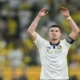 Ronaldo Bersinar, Al Nassr Tutup Musim dengan Gelar Juara