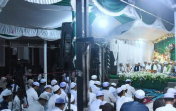 Rugi Besar! Ini Alasan Mengapa Anda Wajib Hadir di Majelis Taklim