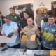 Rugikan Negara Hingga Miliaran, Polres Bogor Bongkar Sindikat BBM-Gas Subsidi dan Tambang Emas Ilegal!