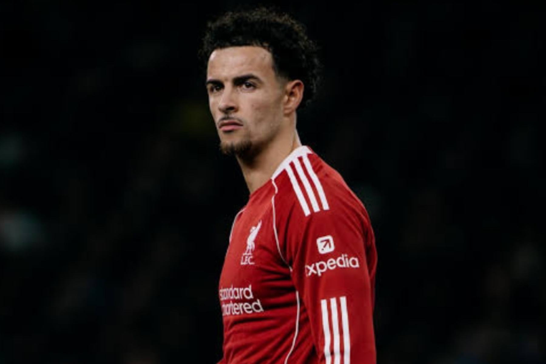 Rumor Panas Anfield: Curtis Jones Segera Tinggalkan Liverpool?
