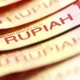 Rupiah Indonesia Masih Lesu, Dolar AS Perkasa!