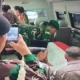 Ryamizard Ryacudu Akan Dimakamkan Secara Militer