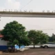 SRG Haurwangi di Cianjur Diduga Tak Berfungsi Optimal