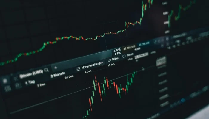 Saham BUMI Masuk Zona Merah, Pasar Panik?