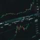 Saham BUMI Masuk Zona Merah, Pasar Panik?