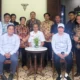 Sambangi Joko Widodo; Kades Sukawangi Bogor Bawa Misi Darurat Soal Nasib Tanah Warganya