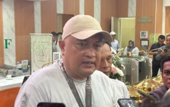 Satu Tahun Dua Bulan Menjabat, Bupati Bogor Buka-Bukaan Soal PR Besar Kabupaten Bogor