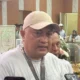 Satu Tahun Dua Bulan Menjabat, Bupati Bogor Buka-Bukaan Soal PR Besar Kabupaten Bogor