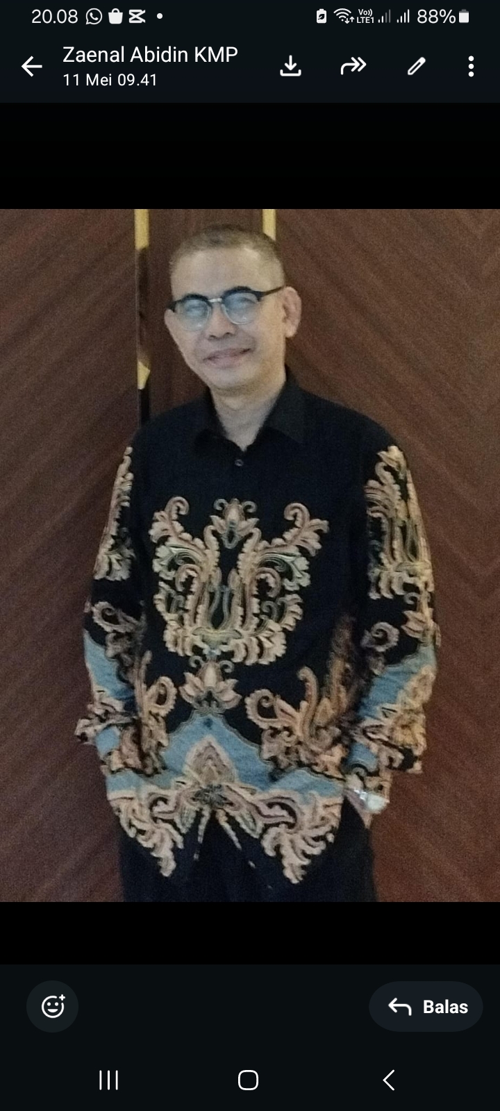 KMP Menilai Penghentian Penyelidikan Kasus Dugaan Korupsi 11 Desa di Purwakarta Perlu Dipertanggungjawabkan Secara Konkret Melalui Pengujian Hukum Secara Transparan dan Akuntabel