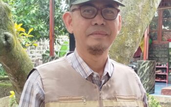 Perbedaan Treatment Perkara di Purwakarta Jadi Sorotan Publik, Kasus Dugaan Gratifikasi ARM dan Penghentian Kasus 11 Desa Dipertanyakan ?