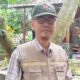 Perbedaan Treatment Perkara di Purwakarta Jadi Sorotan Publik, Kasus Dugaan Gratifikasi ARM dan Penghentian Kasus 11 Desa Dipertanyakan ?